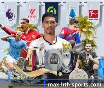 max-hth-sports.com APP